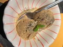 -小十料理(新城店)