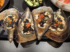 -红盔甲·小龙虾(人民广场店)