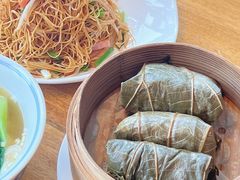 -墨宴(西洋湖店)