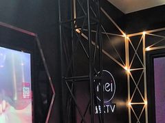 -魅KTV·AI辅唱(簋街店)