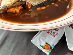 -旺顺阁·北京菜·烤鸭(大望路店)