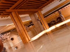 -嘉悦汗蒸时代(曙光路店)