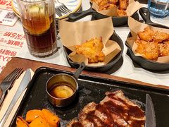 -必胜客(福州永嘉PH店)