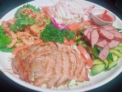 -百家班(市府店)