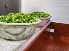 -何永光123鲜牛肉馆(1号店)