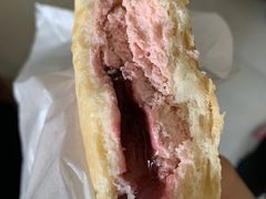 -好利来(龙首印象城店)
