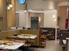-咏哇美蛙美味(厦门罗宾森店)