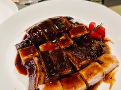 -炳胜品味(海印总店)