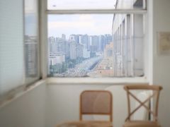-CAKE WANG千层制造所(省府店)