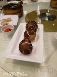 -名宴婚宴专门店·宴会厅(京基100店)