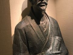 -敦煌市博物馆