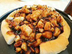 -大鸭梨(天通西苑店)