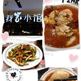 武汉美食攻略之鱼的不同吃法