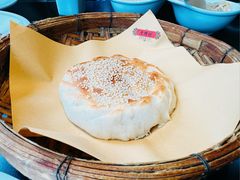 -老牌坊鲁菜名店(聊城美食岛店)