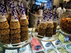 -Buonissimo(佛罗伦萨小镇店)