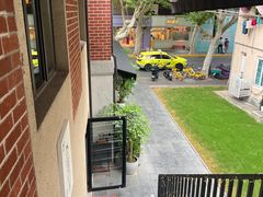 -Money Shops(愚园路店)