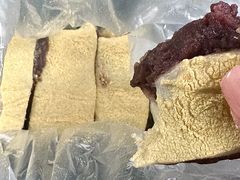 -松盛糕团店(红旗桥店)