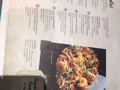 -关夫人餐厅(阳光广场店)