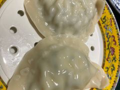 -赶海儿海鲜镖局·平价海鲜小馆(金沙滩店)
