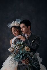 -全城热恋婚纱摄影(优质钻石店)