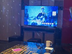 -堂会(缤缤店)