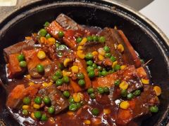 -三强鸽子(中原路店)