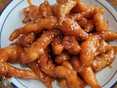 -华州老碗