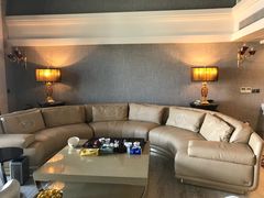 -剪刀石头布家居广场