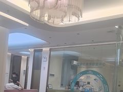 -佛山中大口腔医院·市二级口腔专科医院