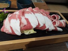 -湊湊火锅·茶憩(南京东路悦荟店)