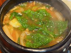 -Dombe豚(黑猪肉街店)