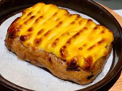 -0776食堂·京城创意菜(七里庄店)
