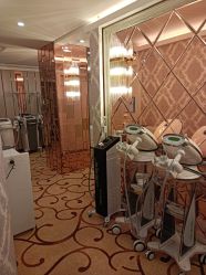 点击看大图 -茜尔维亚修身连锁(八佰伴店)