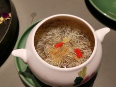 -晟永興烤鸭店(五道口店)