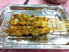 IMG_1755-辣不怕口味虾(凌霄路店)