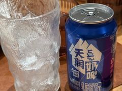 -ZOE·S梓园