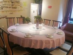 -湘厨壹品(芙蓉广场店)