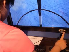 -中国宋庆龄青少年科技文化交流中心