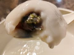 -七宝老街汤团(上海世纪汇广场店)