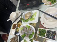 -吉友粥底火锅(方斜路店)