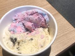 -星伦多自助料理·涮烤一体(杭州来福士店)