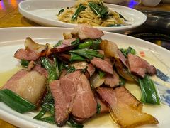 -茅台镇网红溶洞餐厅·茅帮菜馆