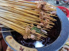 -冒椒火辣(太古里店)