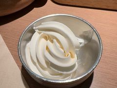 -将军牛排·尔滨地标朝鲜族美食(总店)