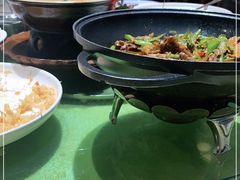-老街鱼嘴巴(坡子街老店)