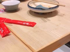 -弄堂小笼包(西青中北永旺购物中心店)