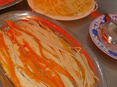 -朱光玉火锅馆(小寨原力场店)