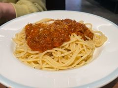 -萨莉亚意式餐厅(杭州西溪龙湖天街店)