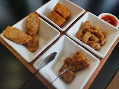 -临家闽南菜(宝洲路店)