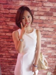 -BM SALON